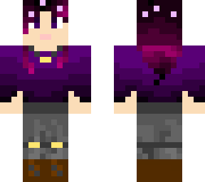 ralena