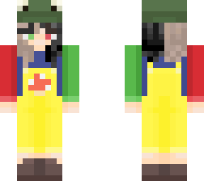ranbo mario