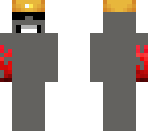 ranger