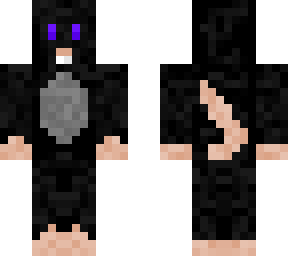 rat skelly test