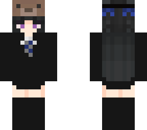 ravenclaw alphayaa