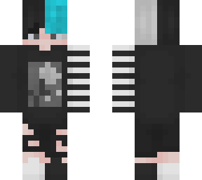 rawa