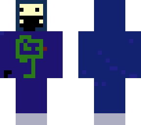 rayco 2