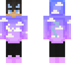 read desc samething but blue