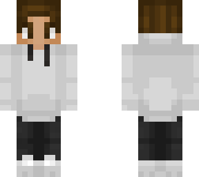 realaquacraft
