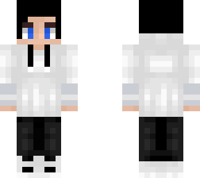 realaquacraft 3