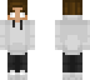 realaquacraft halloween