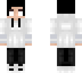 realaquacraft halloween 2