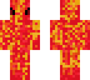 red guy 2.0