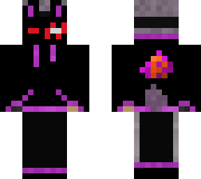 redstone endgineer (pun intended)