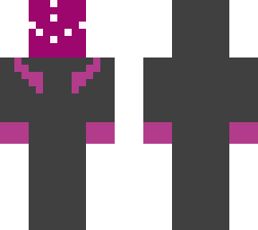 regi alpha