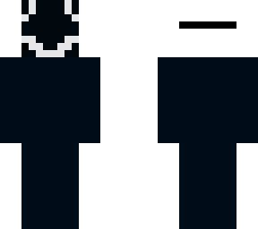 remake of my headless