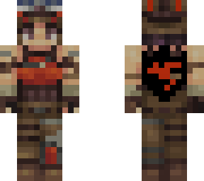 renagade raider (fortnite)