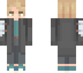 request skin