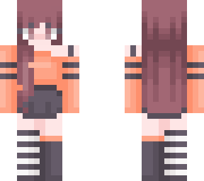 reshade