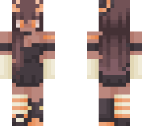 reshade