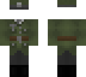 rfewrfw