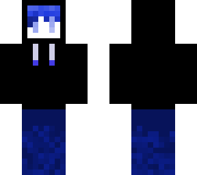 riptide