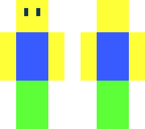roblox noob