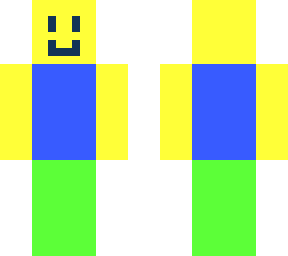 roblox noob