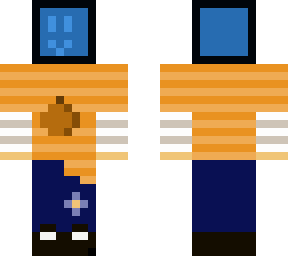 robot mask, halloween asthetic outfit