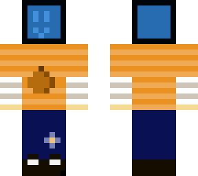 robot mask, halloween asthetic outfit