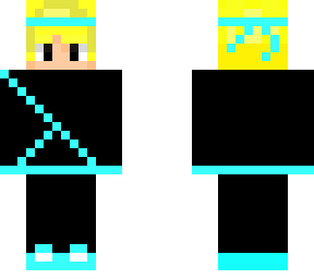 romaxstarminer ninja version