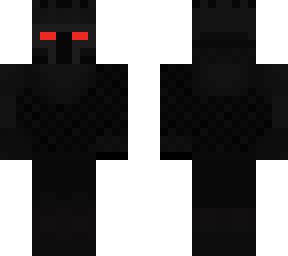 rook