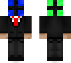 rubik 2x2