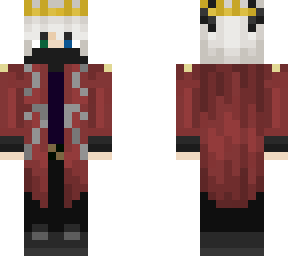 rxinystxrm skin