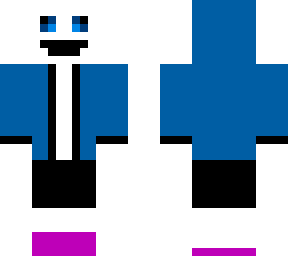 sans (v 3.14