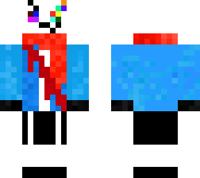 sans