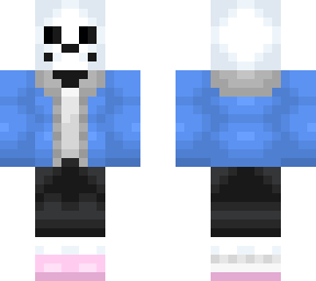 sans