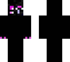 sans phase 3 oc phase (4)