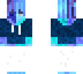 sea/storm