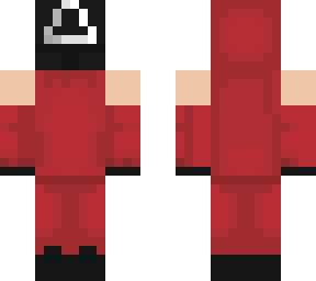 sexy boyz