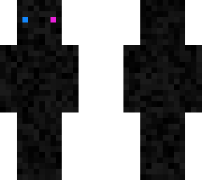 shadow