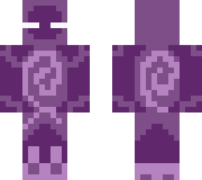 shinikay skin pro
