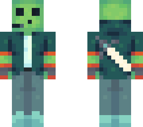 sicko slime