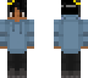 sideways umbreon mask