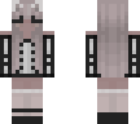 skeleleton