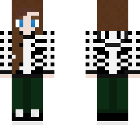 skeleton hoodie