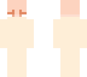 skin!