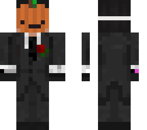 skin condoryt terror