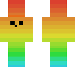 skin mrbt9 ad