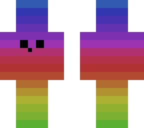 skin mrbt9 ad 2