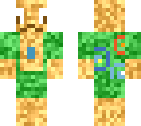 skin nekoboypro new