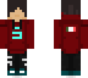skin nueva