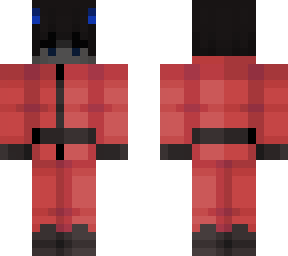 skin para rooman :b