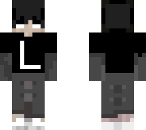 skin remake